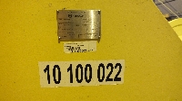 Crane Spare Parts, Winch, Bucyrus Erie MK-60 Cranes - Refurbished - UL05575 - Quipbase.com - Agot3 155.jpg
